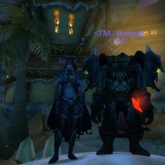 Корона Небесная, 16.05, Москва