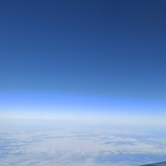 Иван Копылов, 15.09, Череповец