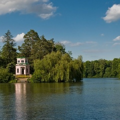 Даша Бовгиря, 11.08, Вознесенск