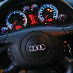 Анна Кравчук, 14.04.1993, Тернополь