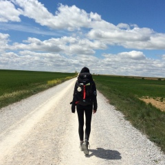 Оксана Зимина, 03.07.1988, Минск