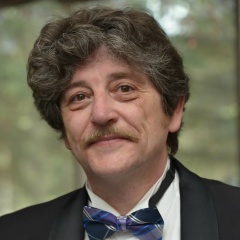 Олег-Борисович Обухов, 14.05.1966, Санкт-Петербург