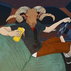 Петя Иванов, 14.03.1995