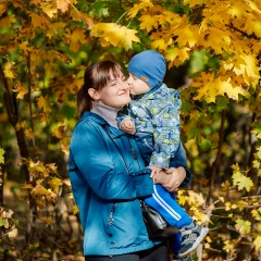 Кристина Тишкова, 06.03, Воронеж