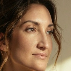 Анастасия Борисова, 26.12, Челябинск