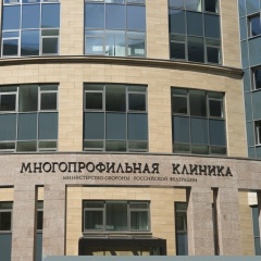 Виталий Маркевич, 08.03.1977, Санкт-Петербург