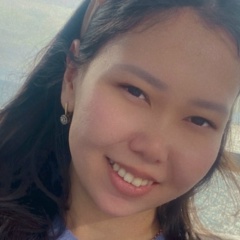 Эля Торениязова, 01.01.1999, Алматы