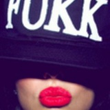 Черная Тень, 29.02.1920