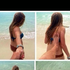 Али Намазов, 12.01.1989, Баку