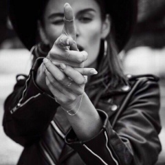 Анастасия Апостолиди, 13.09.1988, Алматы