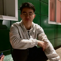 Pavel Kim, 10.06.1998, Алматы