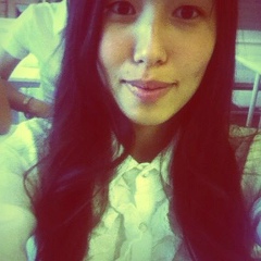 Нурмира Чокморова, 31.01, Кара-Балта