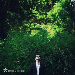 Ersultan Rasulov, 03.07, Алматы