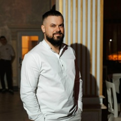 Владимир Чернышев, Красный Сулин