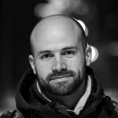 Дмитрий Баранов, 06.02, Иваново