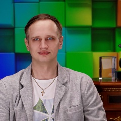 Олег Песочинский, 04.02, Москва