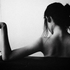 Леся Адамович, 28.04, Елец