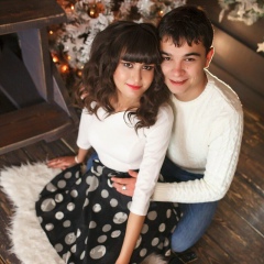 Макс Штанев, 10.05.1994, Караганда