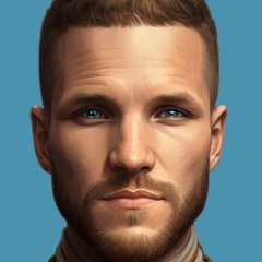 Виталий Ульянов, 07.01, Москва