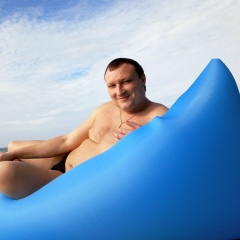 Дмитрий Пахотин, 11.12.1983, Миасс