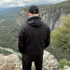 Артем Ершов, 13.02.1991