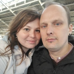 Герман Крылов, 04.11.1987, Калининград