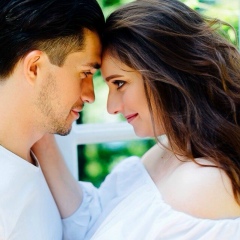 Татьяна Ворона, 11.10, Киев