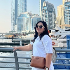 Зульфия Мухпулова, 15.09.1986, Алматы