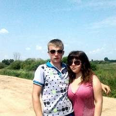 Юрий Воробей, 21.09.1994, Копыль