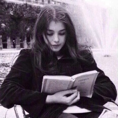 Ларина Ирсанова, 02.03.1996, Покачи