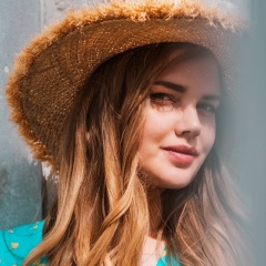 Сандра Индрик, 26.09