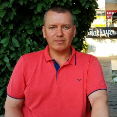 Роман Апрасюхин, 28.01.1978, Одесса