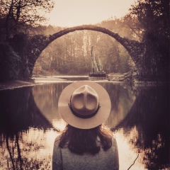 Алтынай Курмаш, 24.09