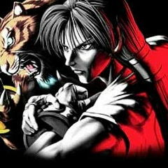 Carlos Ojeda Ramírez, 08.07.1994