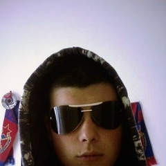 Валера Рем, 28.01.1990, Краснознаменск