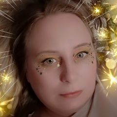 Юлия Рутковская, 18.12.1982, Новоуткинск