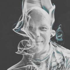 Darshan-Илья Трубачев, 19.10.1971, Екатеринбург