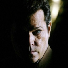 Алекс Спринт, New York City