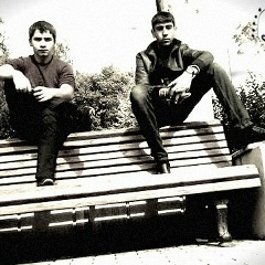 Лезгин Кадиров, 12.10.1996, Лезги