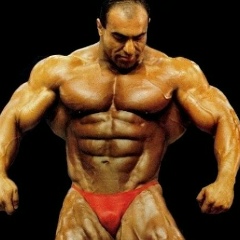 Анатолий Кузнецов, 18.09.1984, Экибастуз