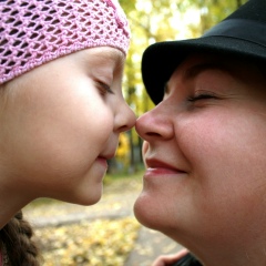 Юля Сомова, 03.08.1989, Ижевск