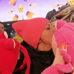 Наталья Котова, 26.06, Нижний Новгород