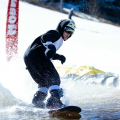Алексей Волков, 21.11.1989, Нижний Новгород