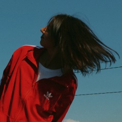 Нюта Яковенко, 25.10, Калининград