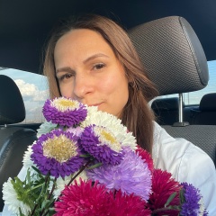 Гульназ Мурзина, 22.08, Верхний Услон