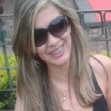 Leticia Moura, 01.01, Itabirito