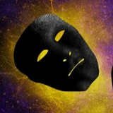 Khachatur Sahakyan, 05.06.1990