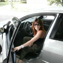 Виктория Адамова, 09.09, Днепр (Днепропетровск)