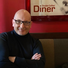 Николай Фролов, 16.01, Санкт-Петербург