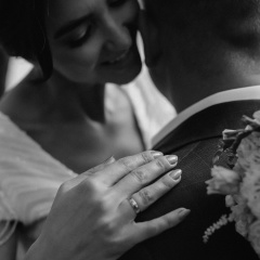 Евгений Свирин, Электросталь